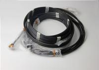 FUJI NXT CABLE AJ18A00